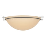 Hubbardton Forge-124252-SKT-07-SS0050|MAIN