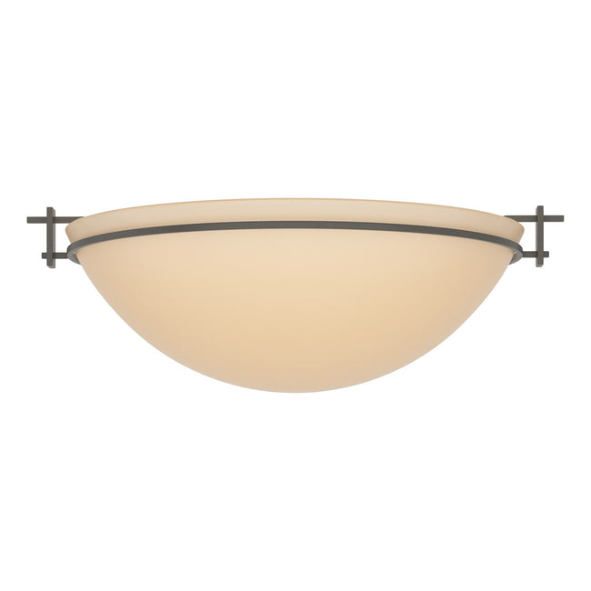 Hubbardton Forge-124252-SKT-07-SS0050|MAIN