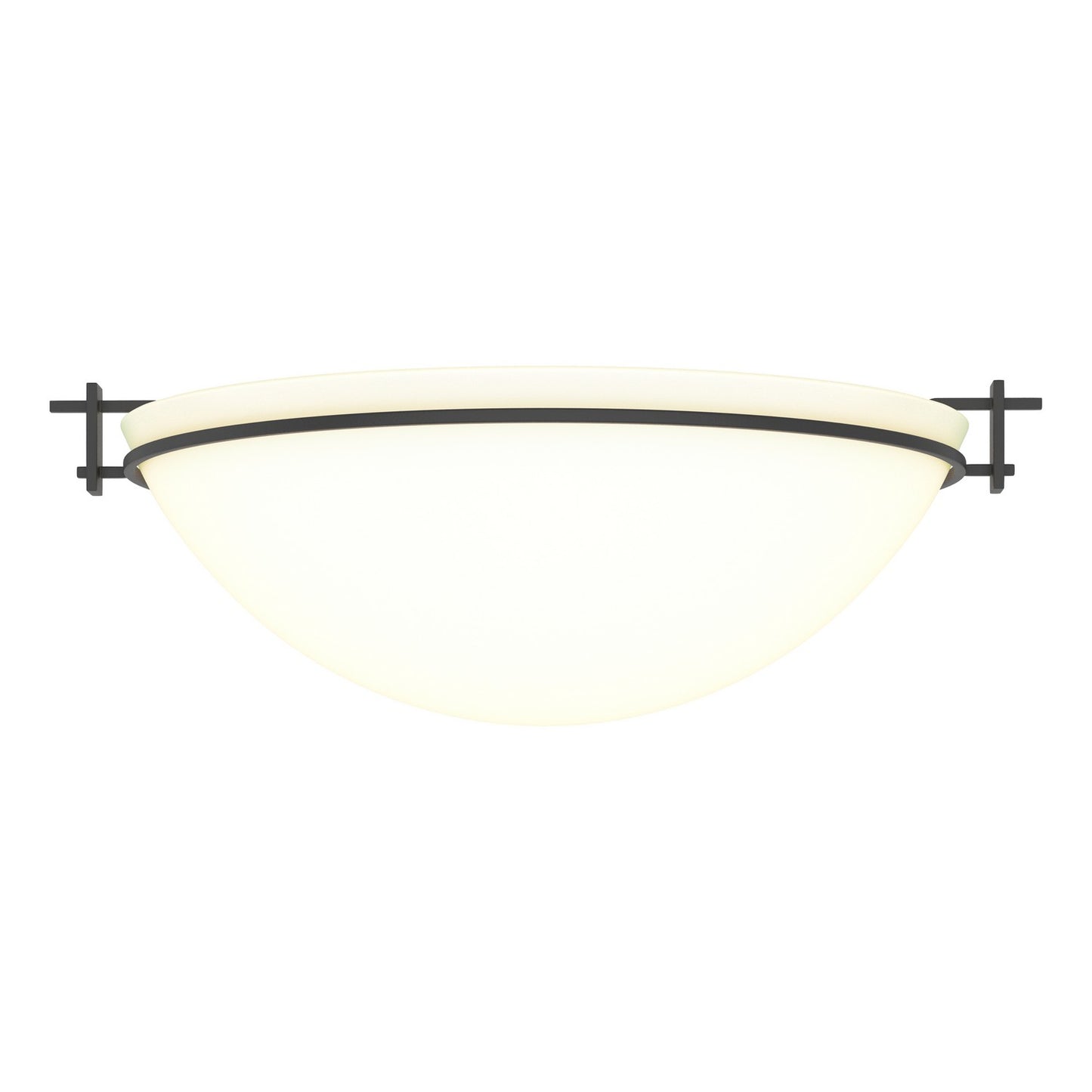 Hubbardton Forge-124252-SKT-10-GG0050|MAIN