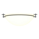 Hubbardton Forge-124252-SKT-10-GG0050|MAIN