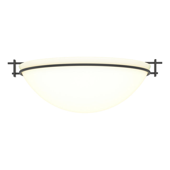 Hubbardton Forge-124252-SKT-10-GG0050|MAIN