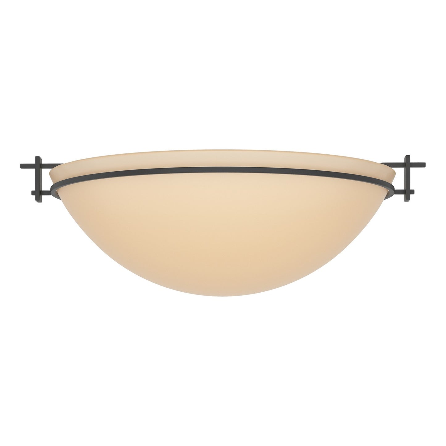 Hubbardton Forge-124252-SKT-10-SS0050|MAIN