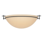 Hubbardton Forge-124252-SKT-10-SS0050|MAIN