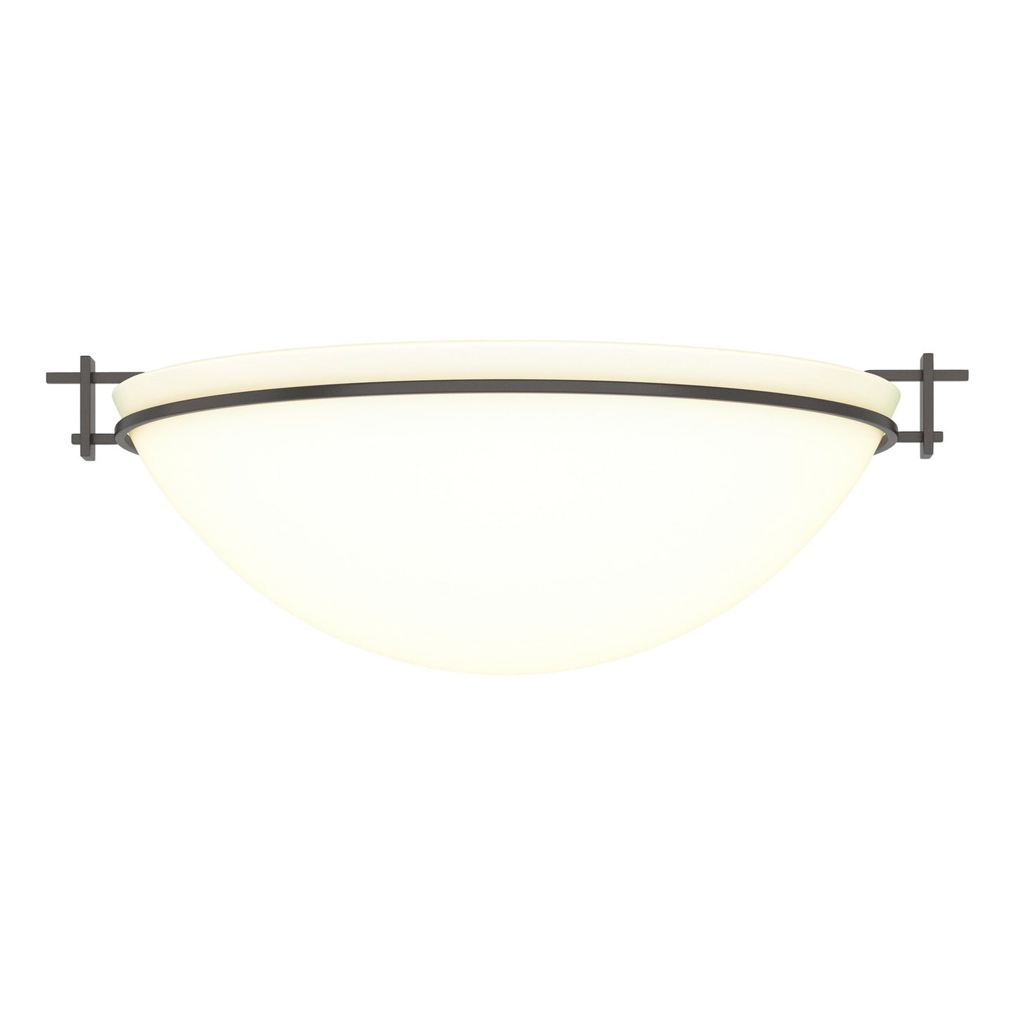 Hubbardton Forge-124252-SKT-14-GG0050|MAIN