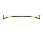 Hubbardton Forge-124252-SKT-14-GG0050|MAIN