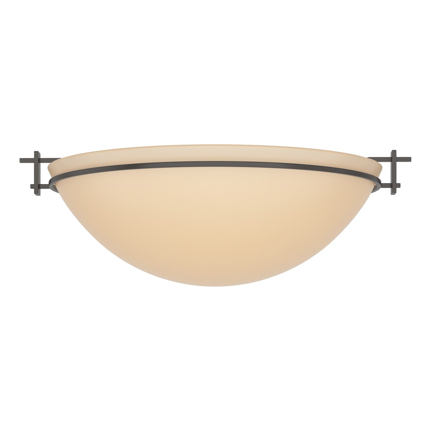 Hubbardton Forge-124252-SKT-14-SS0050|MAIN
