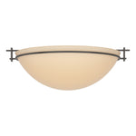 Hubbardton Forge-124252-SKT-14-SS0050|MAIN