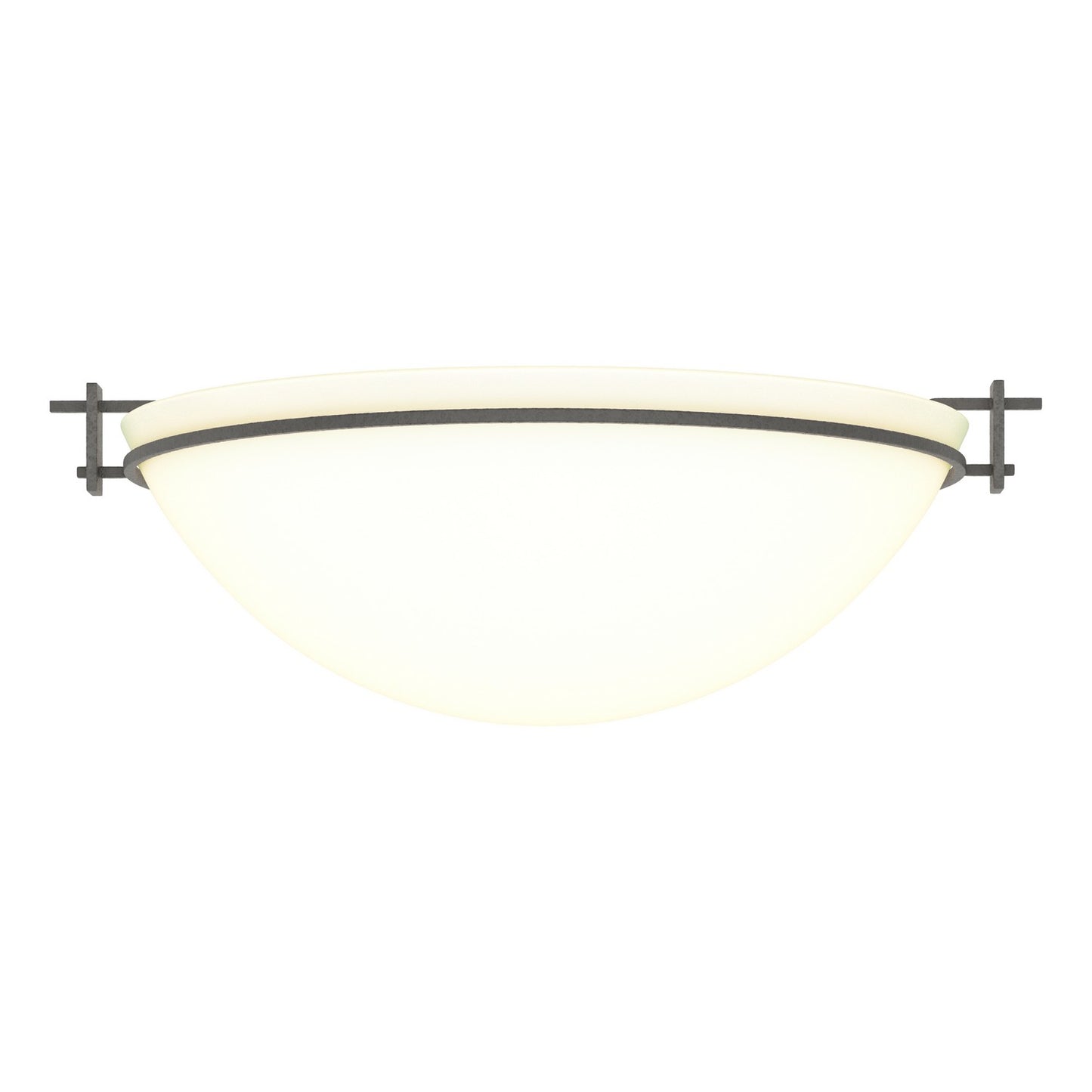 Hubbardton Forge-124252-SKT-20-GG0050|MAIN