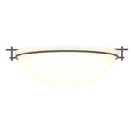 Hubbardton Forge-124252-SKT-20-GG0050|MAIN