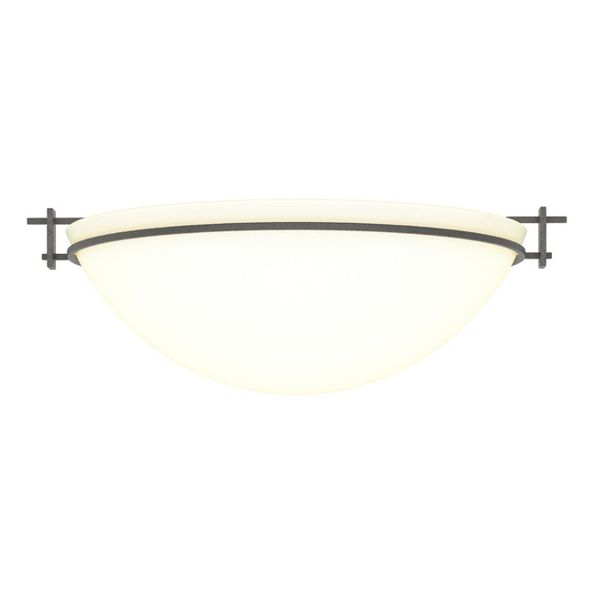 Hubbardton Forge-124252-SKT-20-GG0050|MAIN