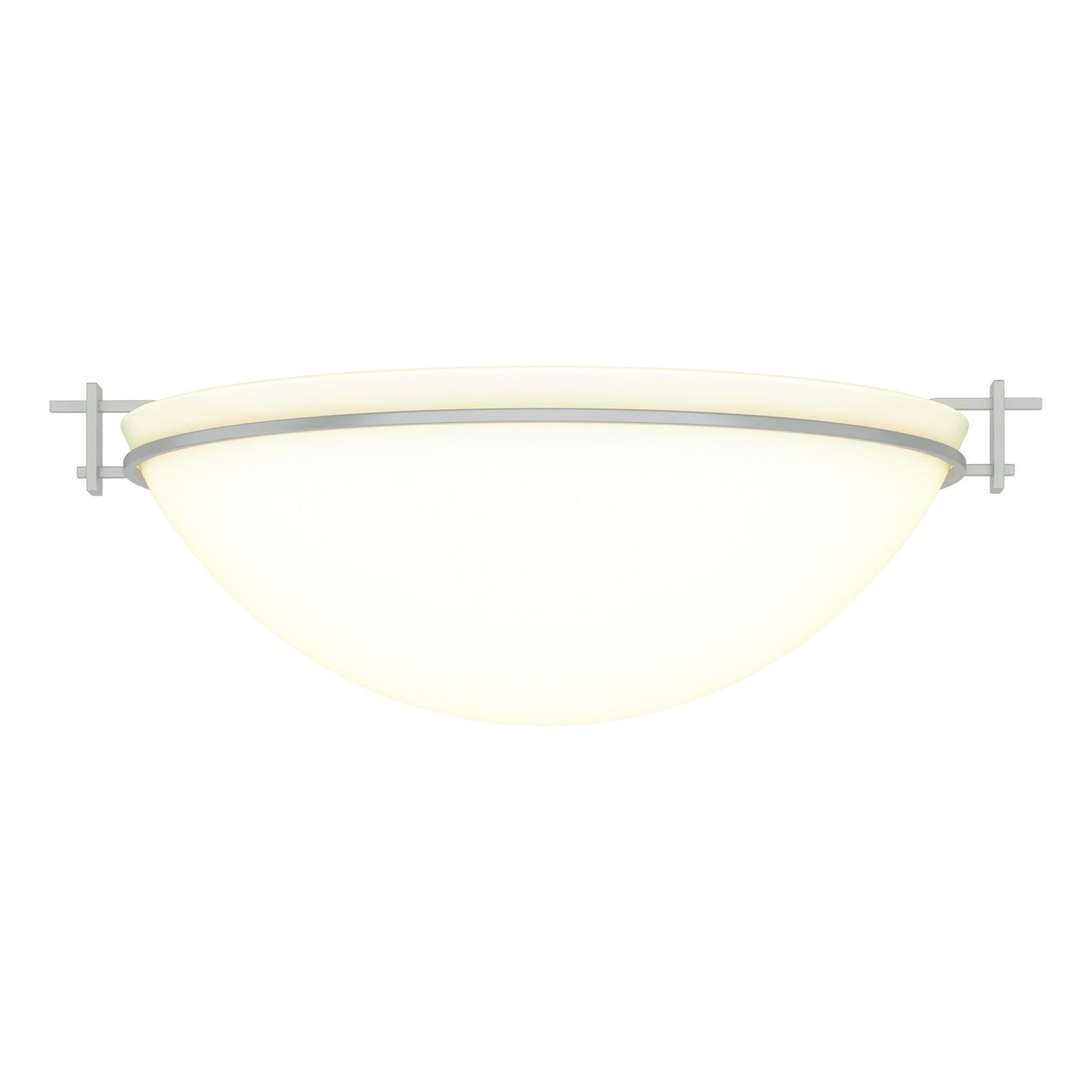 Hubbardton Forge-124252-SKT-82-GG0050|MAIN