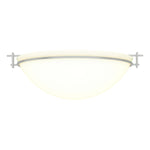 Hubbardton Forge-124252-SKT-82-GG0050|MAIN