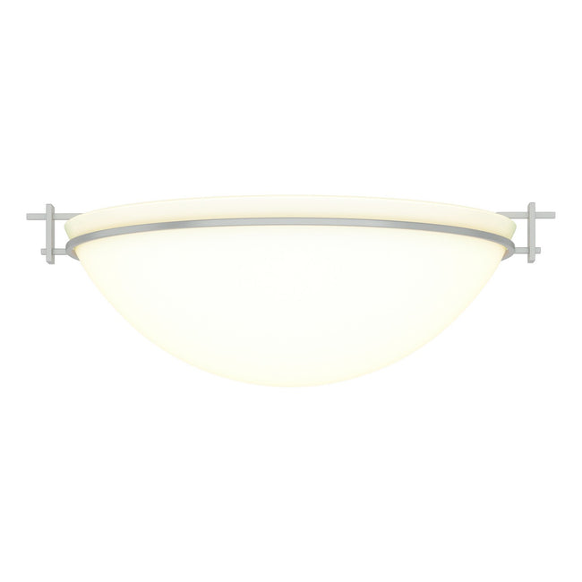 Hubbardton Forge-124252-SKT-82-GG0050|MAIN