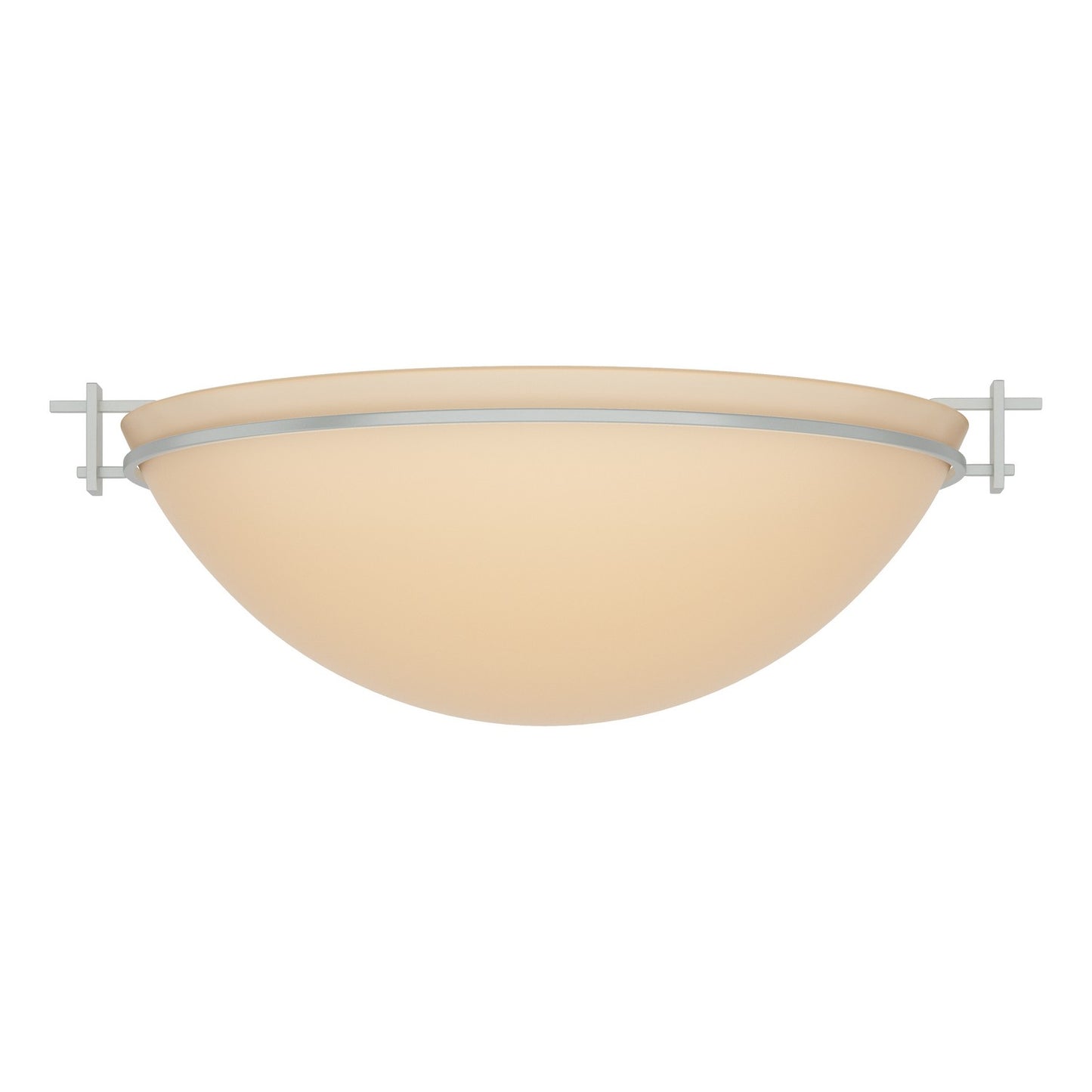 Hubbardton Forge-124252-SKT-82-SS0050|MAIN