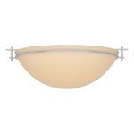 Hubbardton Forge-124252-SKT-82-SS0050|MAIN