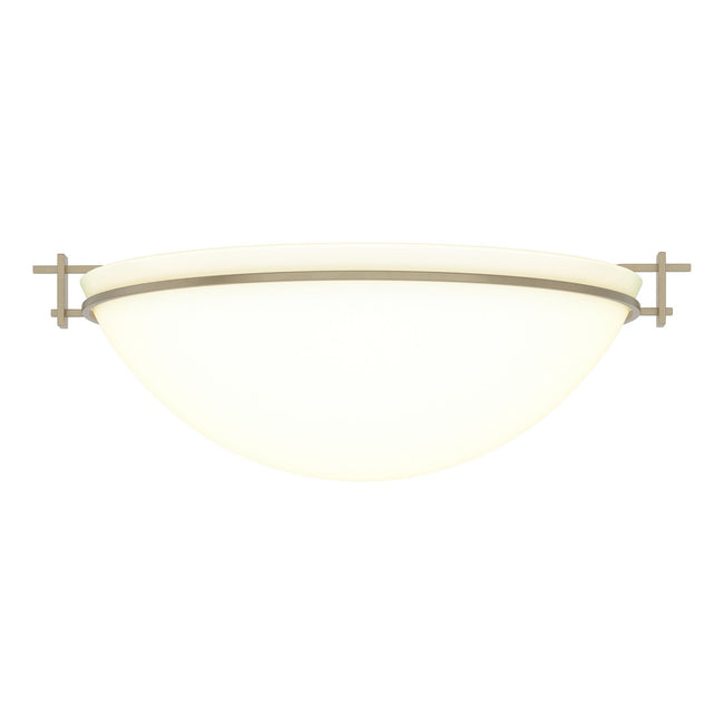 Hubbardton Forge-124252-SKT-84-GG0050|MAIN
