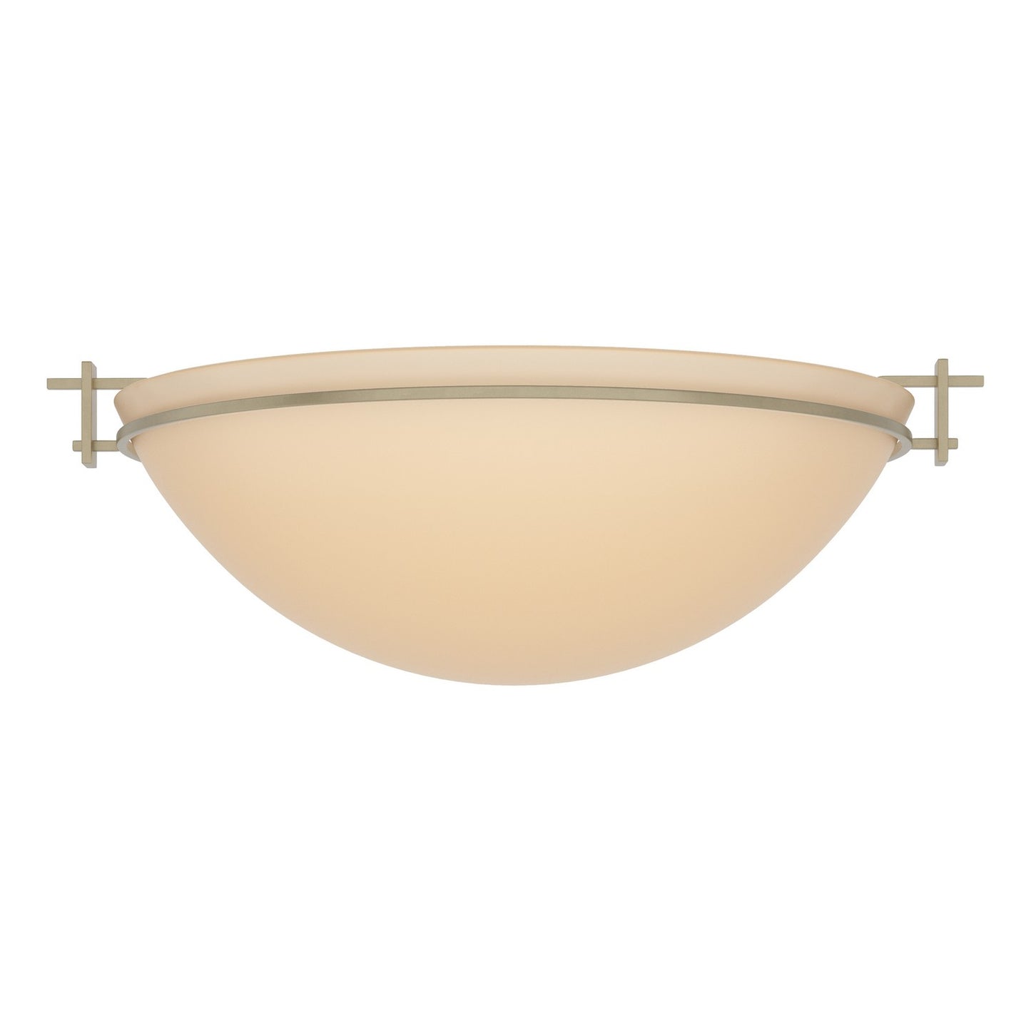 Hubbardton Forge-124252-SKT-84-SS0050|MAIN