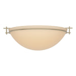 Hubbardton Forge-124252-SKT-84-SS0050|MAIN