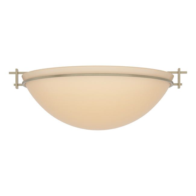 Hubbardton Forge-124252-SKT-84-SS0050|MAIN