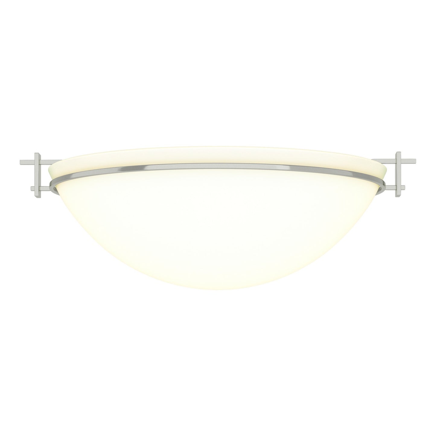 Hubbardton Forge-124252-SKT-85-GG0050|MAIN