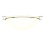 Hubbardton Forge-124252-SKT-85-GG0050|MAIN