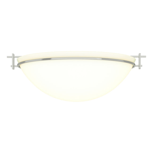Hubbardton Forge-124252-SKT-85-GG0050|MAIN