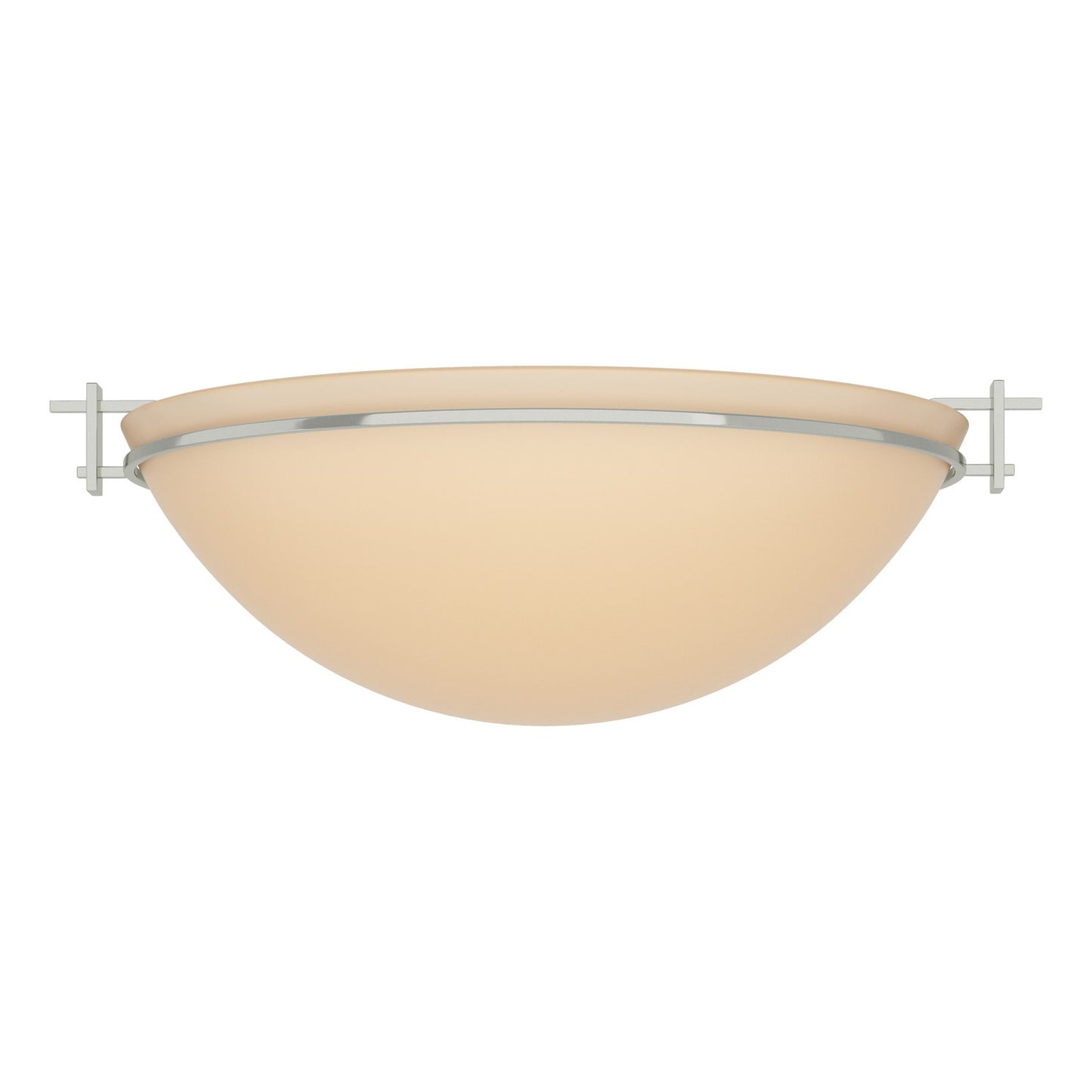 Hubbardton Forge-124252-SKT-85-SS0050|MAIN