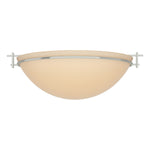 Hubbardton Forge-124252-SKT-85-SS0050|MAIN