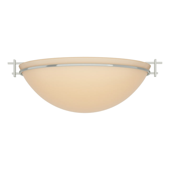 Hubbardton Forge-124252-SKT-85-SS0050|MAIN