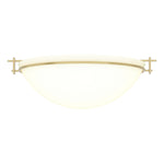 Hubbardton Forge-124252-SKT-86-GG0050|MAIN