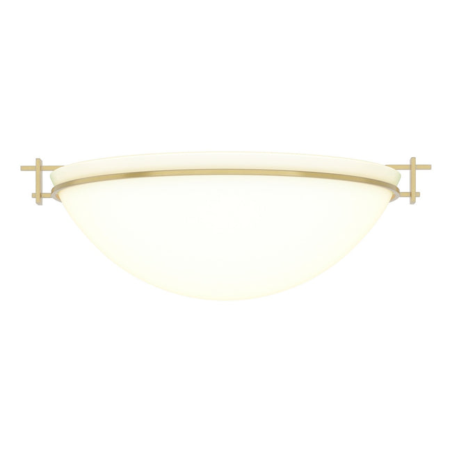 Hubbardton Forge-124252-SKT-86-GG0050|MAIN