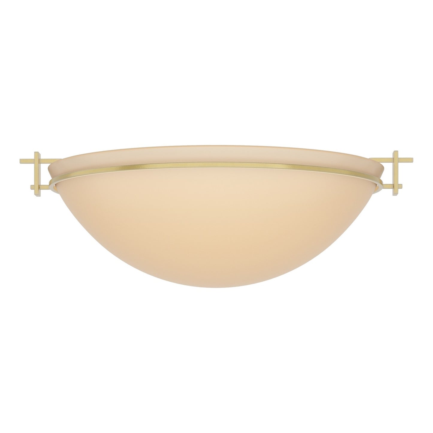 Hubbardton Forge-124252-SKT-86-SS0050|MAIN