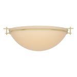 Hubbardton Forge-124252-SKT-86-SS0050|MAIN