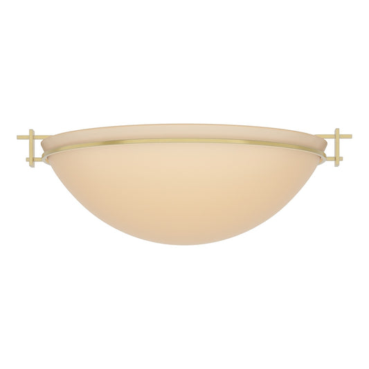 Hubbardton Forge-124252-SKT-86-SS0050|MAIN
