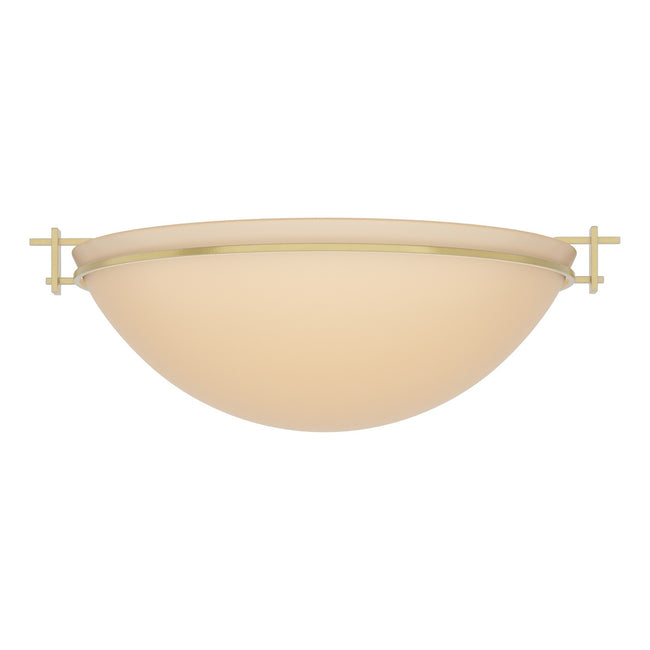 Hubbardton Forge-124252-SKT-86-SS0050|MAIN