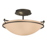 Hubbardton Forge-124302-SKT-07-SS0047|MAIN