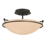 Hubbardton Forge-124302-SKT-10-SS0047|MAIN