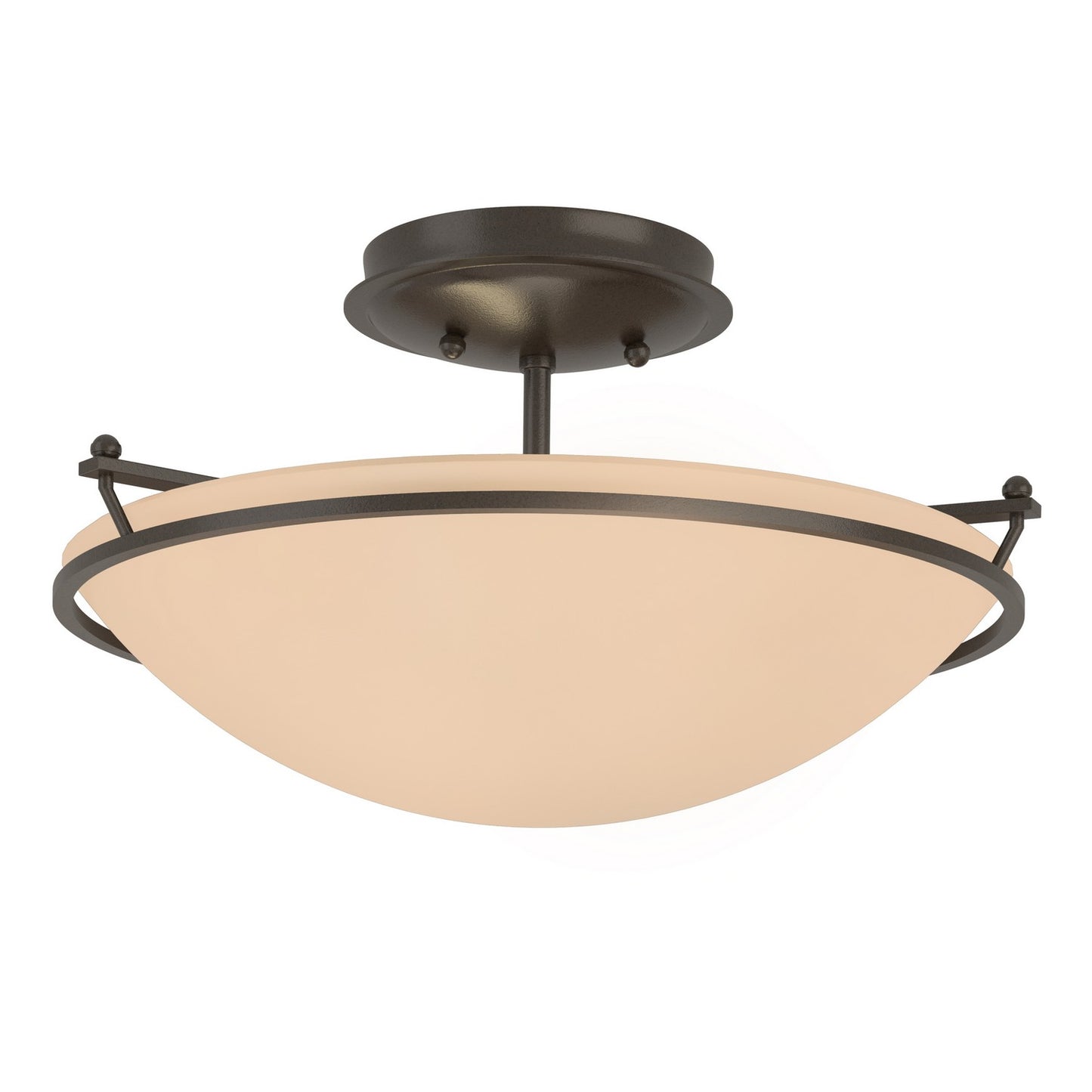 Hubbardton Forge-124302-SKT-14-SS0047|MAIN