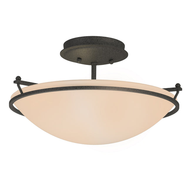 Hubbardton Forge-124302-SKT-20-SS0047|MAIN