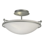 Hubbardton Forge-124302-SKT-82-GG0047|MAIN