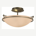 Hubbardton Forge-124302-SKT-84-SS0047|MAIN
