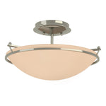 Hubbardton Forge-124302-SKT-85-SS0047|MAIN
