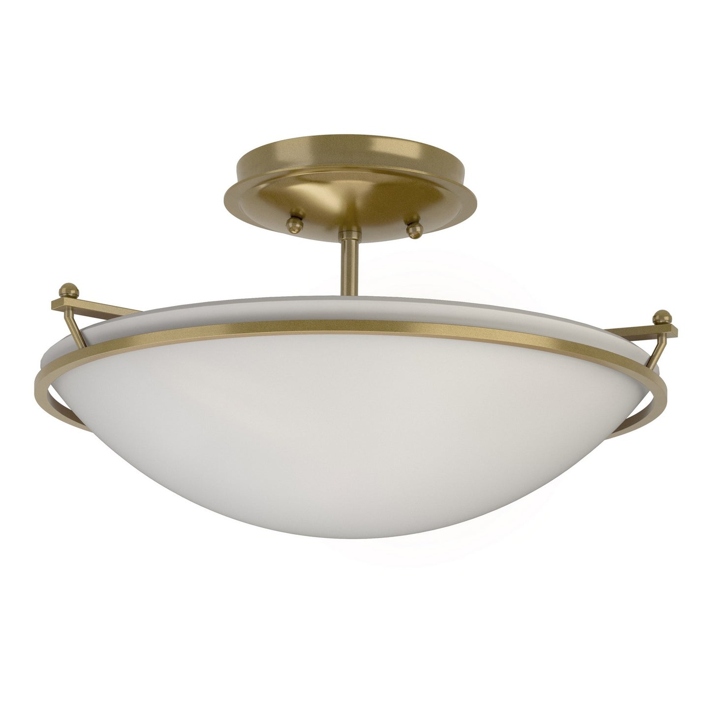 Hubbardton Forge-124302-SKT-86-GG0047|MAIN