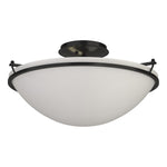Hubbardton Forge-124304-SKT-10-GG0053|MAIN