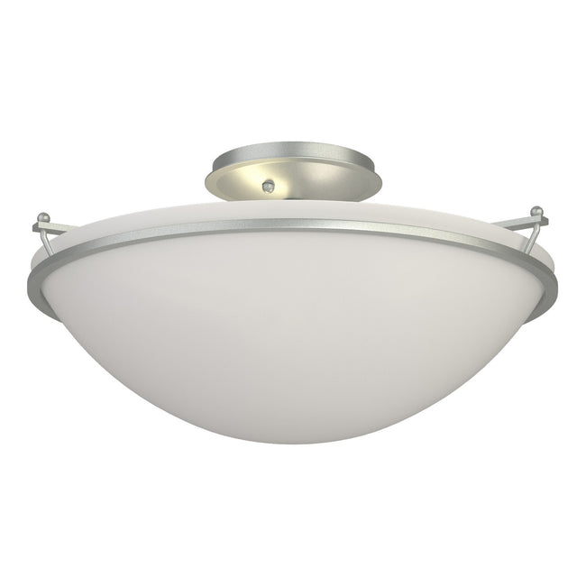 Hubbardton Forge-124304-SKT-82-GG0053|MAIN
