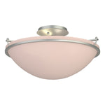 Hubbardton Forge-124304-SKT-82-SS0053|MAIN