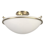 Hubbardton Forge-124304-SKT-84-GG0053|MAIN