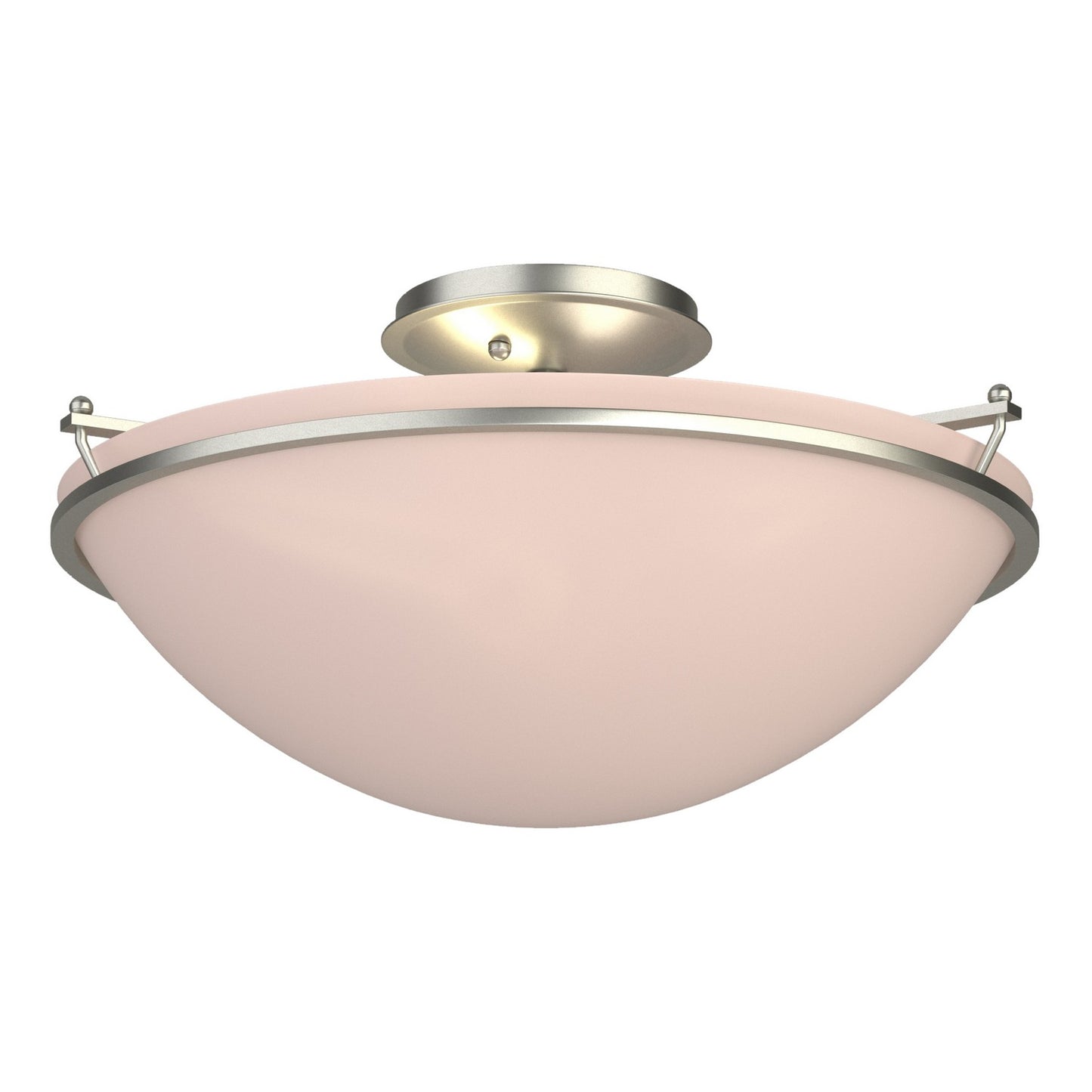 Hubbardton Forge-124304-SKT-85-SS0053|MAIN