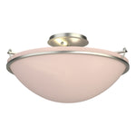 Hubbardton Forge-124304-SKT-85-SS0053|MAIN
