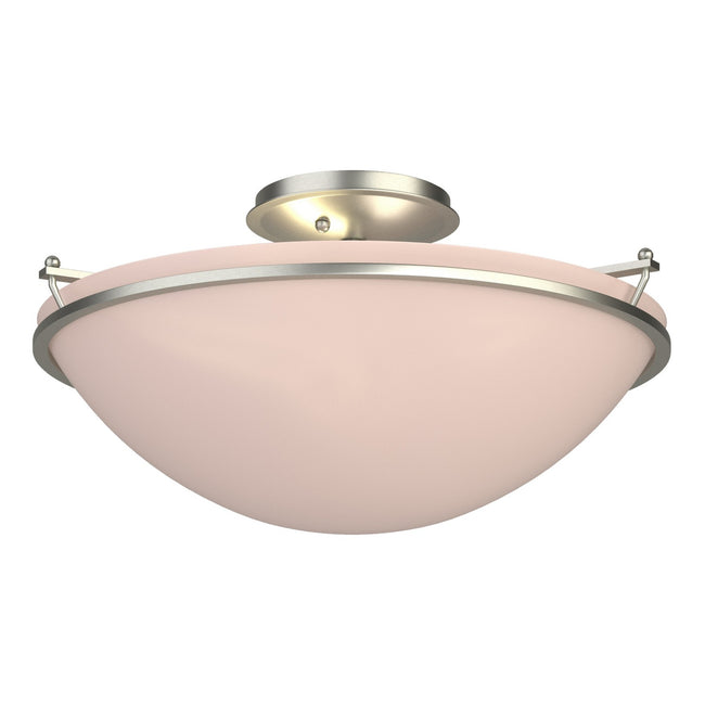 Hubbardton Forge-124304-SKT-85-SS0053|MAIN